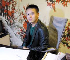 鑫泰所产的硫化罐值得信赖