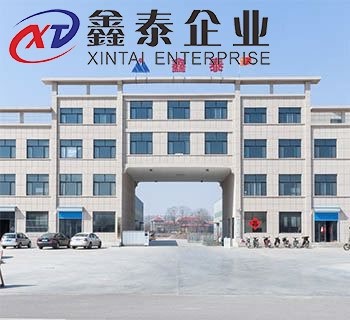 山东硫化罐厂家有哪些？